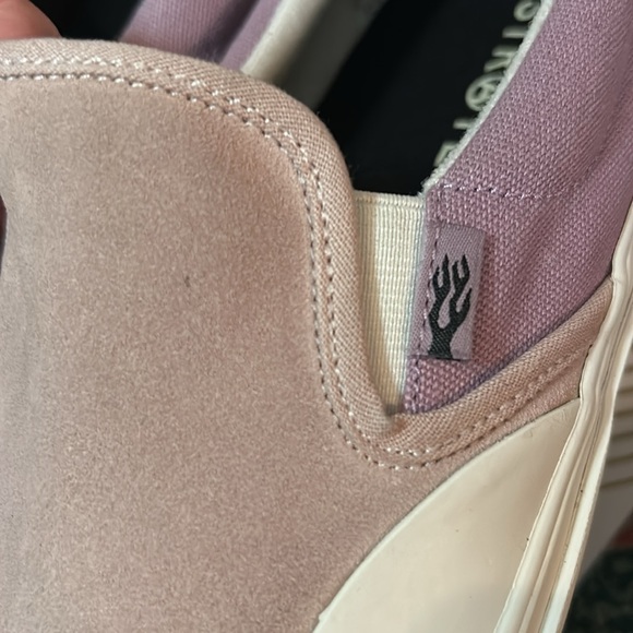 Straye Ventura XR Men’s Slip-Ons Size‎ 12 - Picture 10 of 10